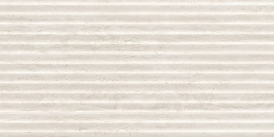 Керамогранит Forum Light Beige