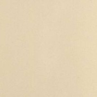 Керамогранит Евро-Керамика Моноколор бежевый Грес матовый 60x60 10GCR 0006