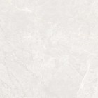 Керамогранит Laparet Geo Blanco Светло-серый Матовый Карвинг 80x80