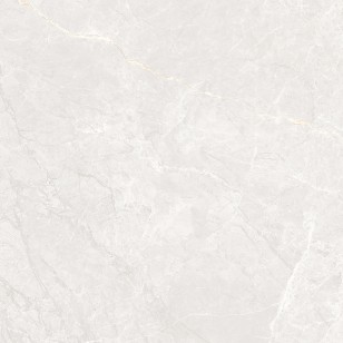 Керамогранит Laparet Geo Blanco Светло-серый Матовый Карвинг 80x80