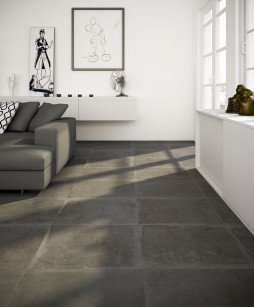 Керамогранит Iris Ceramica Terre Ruggine 60x60 866188