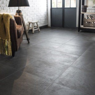 Керамогранит Iris Ceramica Terre Ruggine 60x60 866188