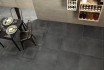 Керамогранит Iris Ceramica Terre Ruggine 60x60 866188