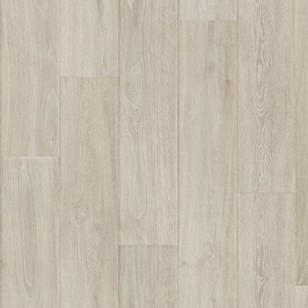 Линолеум Tarkett Admiral Lincoln 1 2.5м