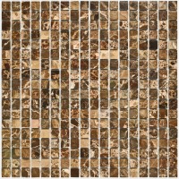 Мозаика Bonaparte Ferato 1.5x1.5 30.5x30.5