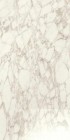 Керамогранит Ragno Maiora Marble Effect Arabescato Glossy Rettificato 120x278 R7EL