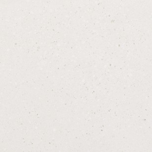 Керамогранит Porcelanosa Bottega White 59.6x59.6 P18570971