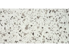 Stile Ceramic Azzo