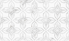 Плитка Gracia Ceramica Ribeira White Wall 03 30x50 010100001414