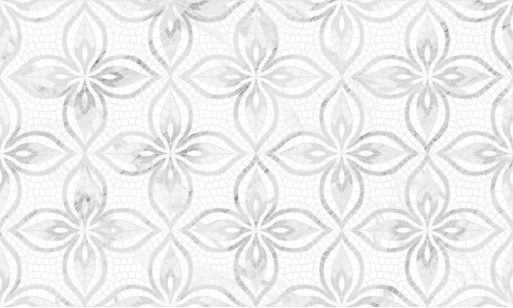 Плитка Gracia Ceramica Ribeira White Wall 03 30x50 010100001414