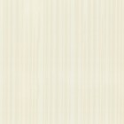 Плитка Paradyz Delicate Touch Beige 33.3x33.3 напольная