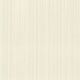 Плитка Paradyz Delicate Touch Beige 33.3x33.3 напольная