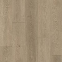 Виниловый пол Royal Floor Royal Space Дуб Цефей IXPE 18x121.8 00-00004774