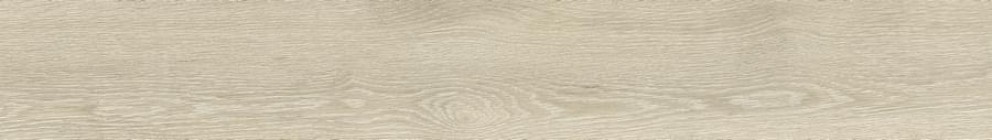 Керамогранит Living Ceramics Due Sand 22.5x160 LV10021