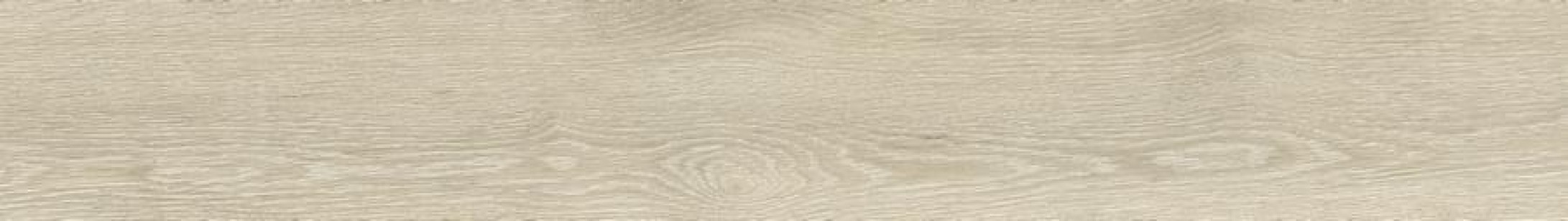 Керамогранит Living Ceramics Due Sand 22.5x160 LV10021