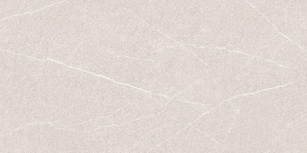 Плитка Керлайф Monte Bianco 31.5x63 настенная