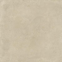 Керамогранит Atlas Concorde Russia Rinascente Fusion Creta 120x120 610010002975