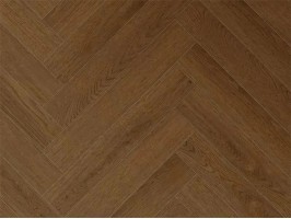 Herringbone Elegant Дуб Этна