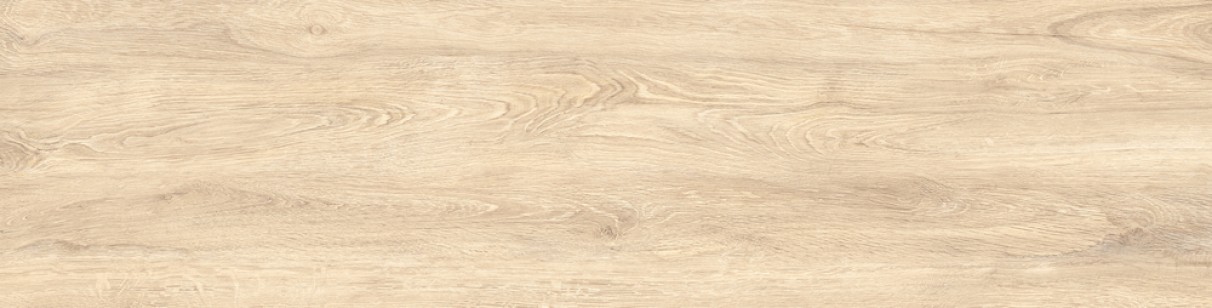 Керамогранит Cersanit Bonsai Tree Песочный Рельеф 21.8x89.8 17946