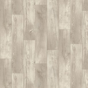 Линолеум Tarkett Фаворит Relict 2 3.5м