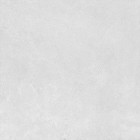 Керамогранит Artkera Group Microcement Gray Матовый 60x60 GP6060MIM15M