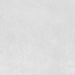Керамогранит Artkera Group Microcement Gray Матовый 60x60 GP6060MIM15M