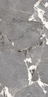 Керамогранит Premium GT Pegasus Серый 60x120 PGT1206010201SGR