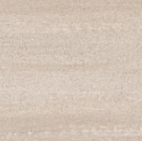 Керамогранит Kerama Marazzi Про Дабл бежевый обрезной 60х60 DD601400R