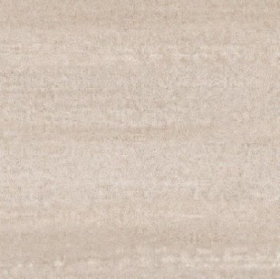 Pro Double beige rectified