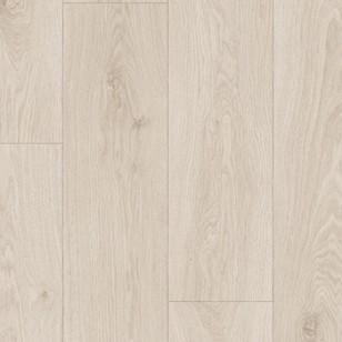 Линолеум Синтерос Comfort Novgorod 1 3.5м