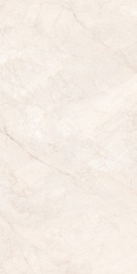 Керамогранит La Faenza Blanco Белый 60x120 BLANCO6 12W RM