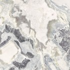 Керамогранит Flaviker Supreme Hedonism Dover White Lux 3d Rett 120x120 PF60017237