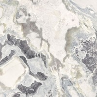 Керамогранит Flaviker Supreme Hedonism Dover White Lux 3d Rett 120x120 PF60017237