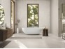 Керамогранит Baldocer Orion Beige 60x120