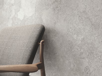 Керамогранит Baldocer Orion Beige 60x120