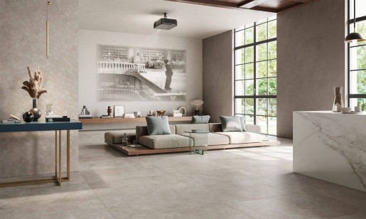 Керамогранит Baldocer Orion Beige 60x120