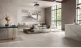 Керамогранит Baldocer Orion Beige 60x120