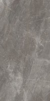 Керамогранит Antica Ceramica Rubiera Nuance Anthracite Lap 59x118 003888/86