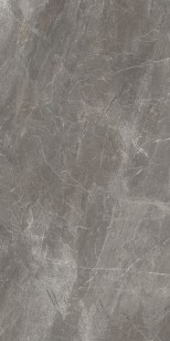 Керамогранит Antica Ceramica Rubiera Nuance Anthracite Lap 59x118 003888/86