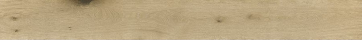 Керамогранит Living Ceramics Kora Canella 22.5x200 LV10775