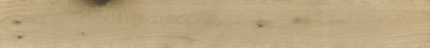 Керамогранит Living Ceramics Kora Canella 22.5x200 LV10775 Керамогранит Living Ceramics Kora Canella 22.5x200 LV10775