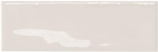Керамогранит Monopole Ceramica Artisan Cotton 5x15