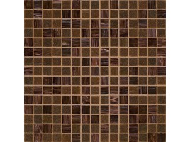 Blends (Bisazza)