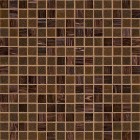 Мозаика Bisazza Blends Blend 20 Bangkok 2x2 32.2x32.2 N126673