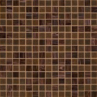 Мозаика Bisazza Blends Blend 20 Bangkok 2x2 32.2x32.2 N126673