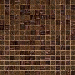 Мозаика Bisazza Blends Blend 20 Bangkok 2x2 32.2x32.2 N126673