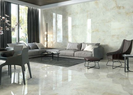 Керамогранит Cube Ceramica Unreal 60x60