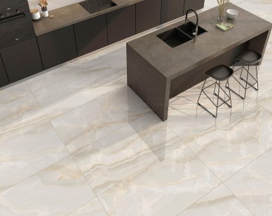 Керамогранит Cube Ceramica Unreal 60x60