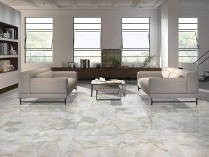 Керамогранит Cube Ceramica Unreal 60x60