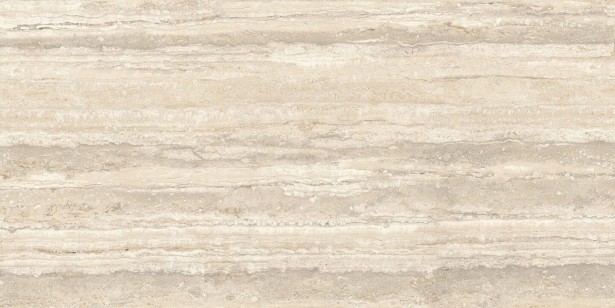 Project Antibacterial Travertino Vein Beige Groove Lappato